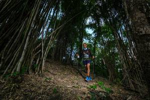 BIB: 
                            <button type="button" onclick="openModal(19395266)" class="btn btn-primary btn-sm float-right btn-popup" data-toggle="modal" data-target=".modal-high-quality">
                        <i class="fas fa-shopping-cart"></i> Add to Cart
                    </button>
                                            <button type="button" onclick="isThisMe(19395266, true)" class="btn btn-success btn-sm float-right btn-popup btn-isme hidden" data-toggle="tooltip" data-placement="bottom" title="นี่คือรูปของคุณใช่ไหม คลิกที่นี่เพื่อเอาเข้าอัลบั้ม">
                        <i class="fas fa-plus"></i> Add to album
                    </button>
                    <button type="button" onclick="isThisMe(19395266, false)" class="btn btn-warning btn-sm float-right btn-popup btn-isnotme hidden">
                        <i class="fas fa-ban"></i> Remove from album
                    </button>